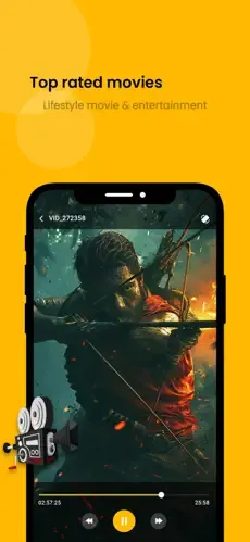 apk-app-download-cricfy Top Rated Movies